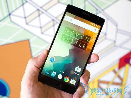 ײ³µ 1999 Ôª Ê®ÕÅͼ½ÒÃØÒ»¼Ó 2/СÃ× note/÷È×å MX5/»ªÎªÈÙÒ« 7 Ôõôѡ