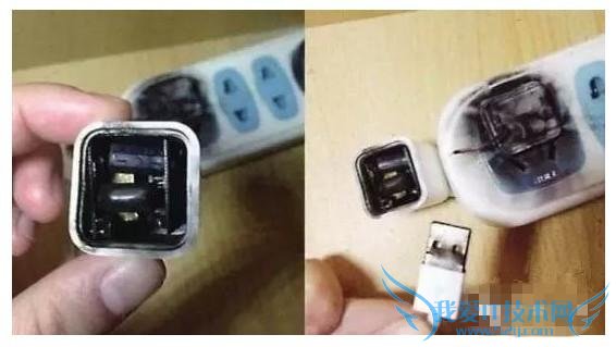 Ů iPad  iPhone6 类 ԭ