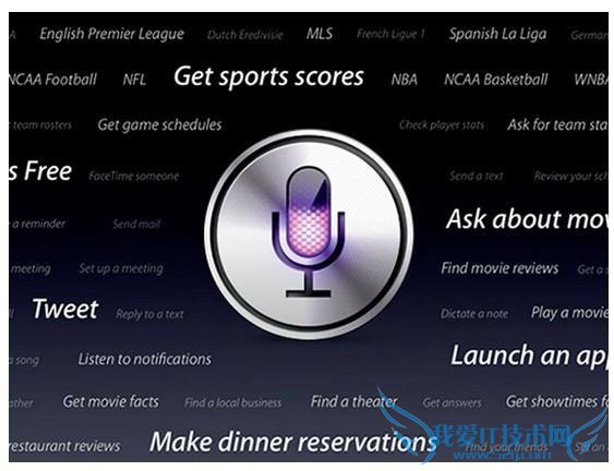 iOS9 正式版 9.17 凌晨推送 相比 iOS8 五大改变及升级注意事项汇总