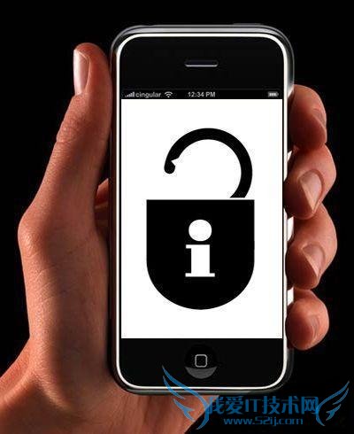 iOS9 正式版 9.17 凌晨推送 相比 iOS8 五大改变及升级注意事项汇总