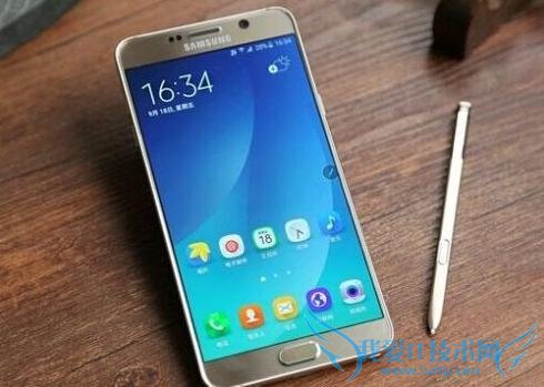 Ϊдֻа Note5 Mate S շ