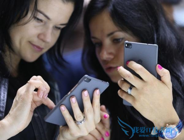 Ϊдֻа Note5 Mate S շ