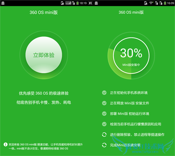  note3 Ա note2 8 С 4i/ note2 ֵڴ