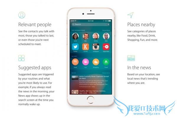 iOS9 ʽ 9.17 賿  iOS8 ı估ע