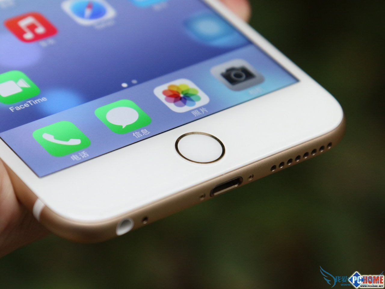 ƻiPhone6plus± ƻ6plus۸