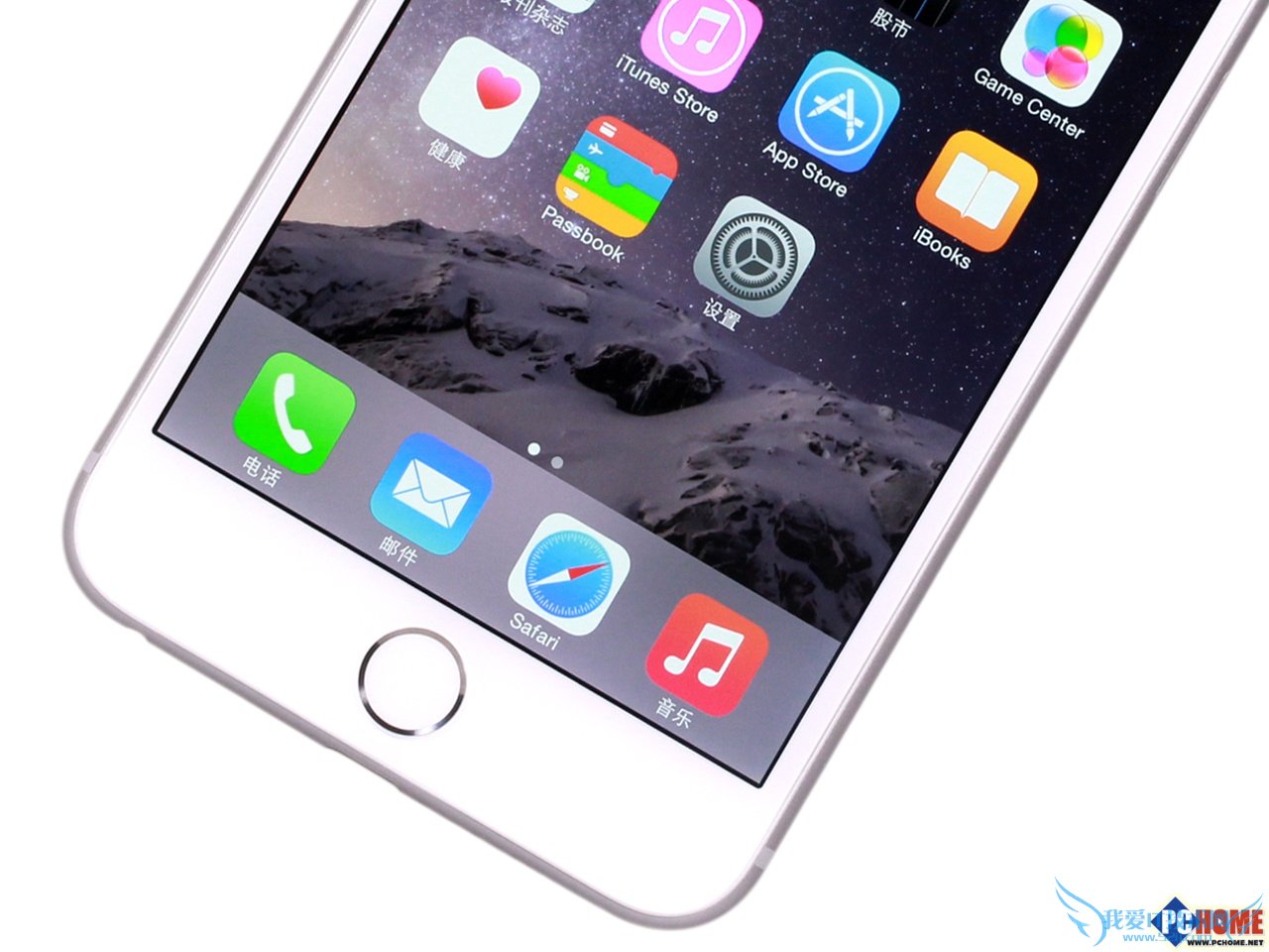 ƻiPhone6plus± ƻ6plus۸