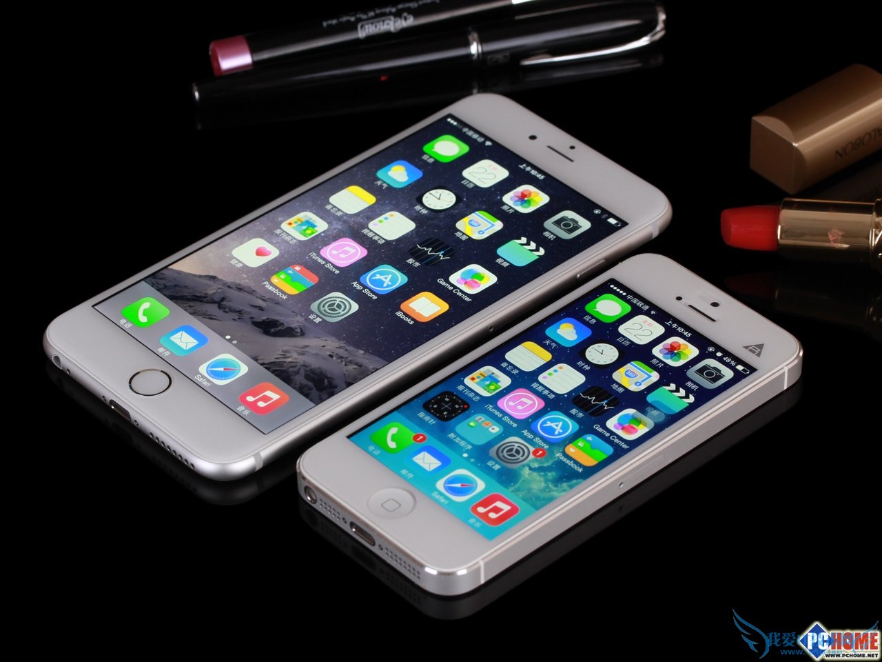 ƻiPhone6plus± ƻ6plus۸