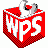 Office WPS2013ʹü