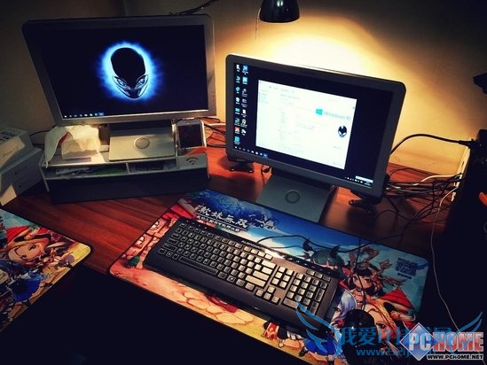 СAlienwareX51Ϸ