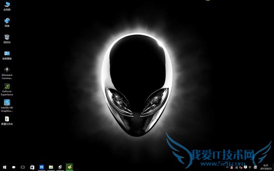 СAlienwareX51Ϸ