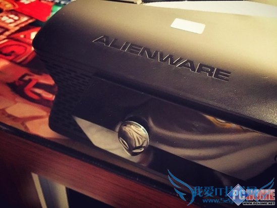 СAlienwareX51Ϸ