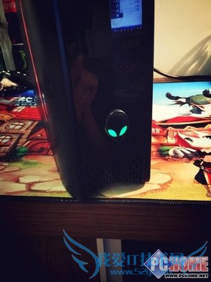 СAlienwareX51Ϸ