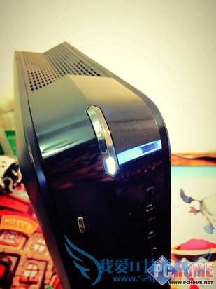 СAlienwareX51Ϸ