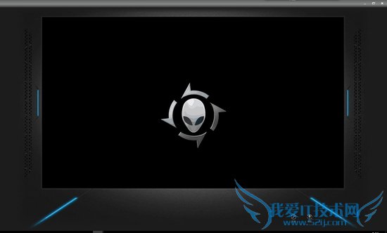 СAlienwareX51Ϸ