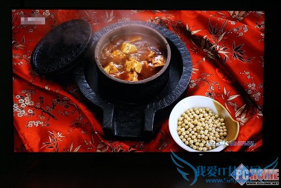 3999ͬλ޵ 17TV 55S9i