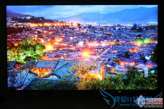 3999ͬλ޵ 17TV 55S9i