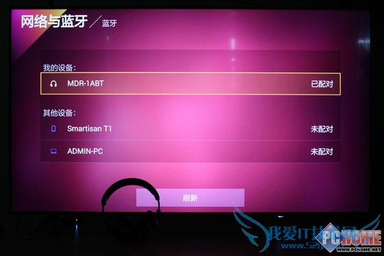 3999ͬλ޵ 17TV 55S9i