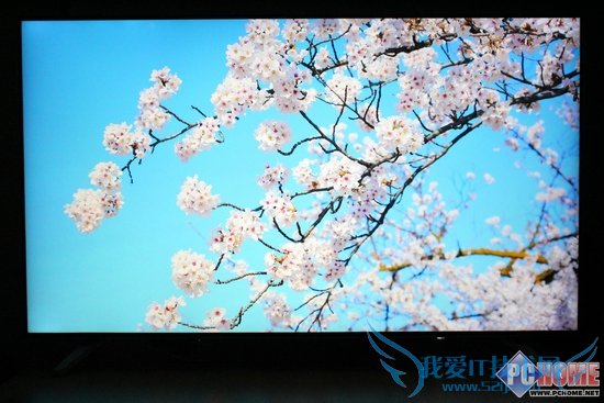 3999ͬλ޵ 17TV 55S9i