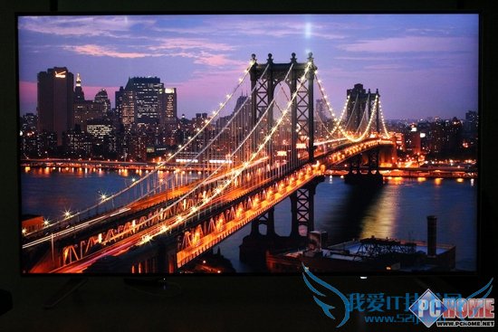 3999ͬλ޵ 17TV 55S9i