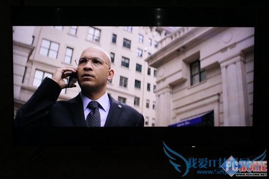 3999ͬλ޵ 17TV 55S9i