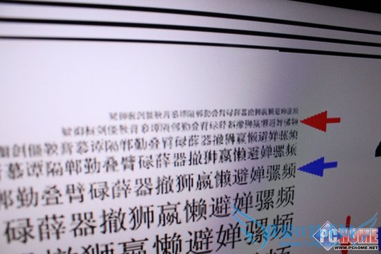 3999ͬλ޵ 17TV 55S9i