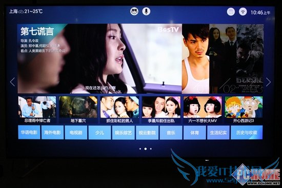 3999ͬλ޵ 17TV 55S9i