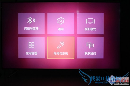 3999ͬλ޵ 17TV 55S9i