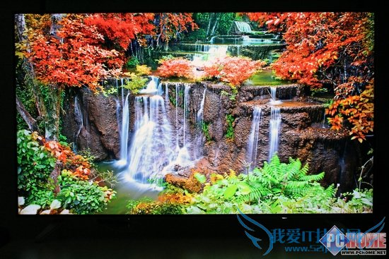 3999ͬλ޵ 17TV 55S9i