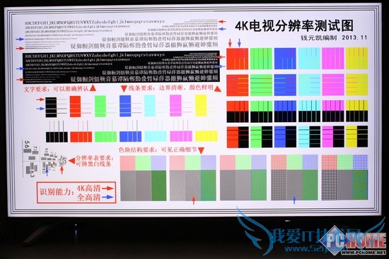 3999ͬλ޵ 17TV 55S9i