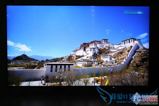 3999ͬλ޵ 17TV 55S9i