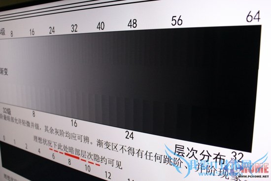 3999ͬλ޵ 17TV 55S9i