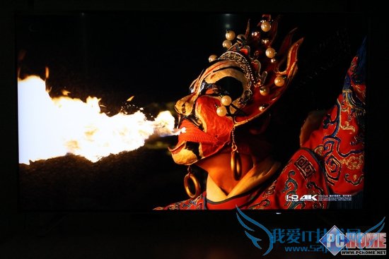 3999ͬλ޵ 17TV 55S9i