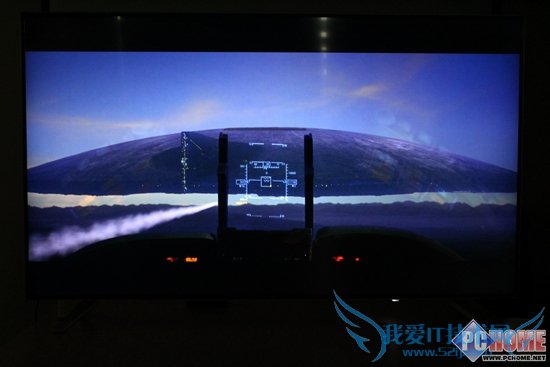 3999ͬλ޵ 17TV 55S9i