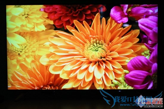 3999ͬλ޵ 17TV 55S9i