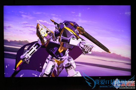 3999ͬλ޵ 17TV 55S9i