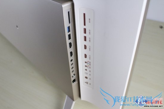 3999ͬλ޵ 17TV 55S9i