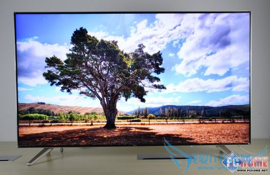 3999ͬλ޵ 17TV 55S9i