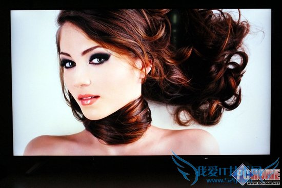 3999ͬλ޵ 17TV 55S9i