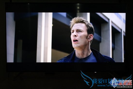 3999ͬλ޵ 17TV 55S9i