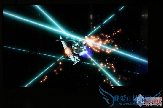 3999ͬλ޵ 17TV 55S9i