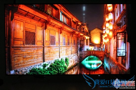 3999ͬλ޵ 17TV 55S9i