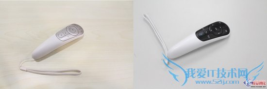 3999ͬλ޵ 17TV 55S9i