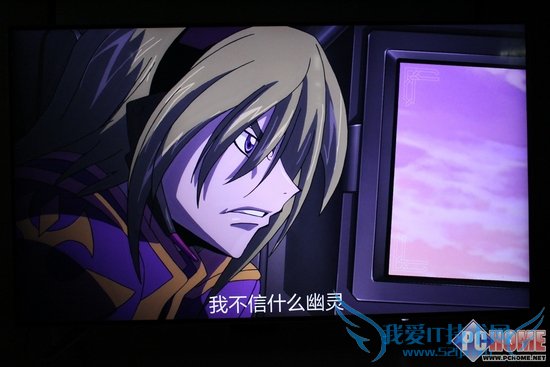 3999ͬλ޵ 17TV 55S9i