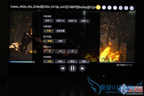 3999ͬλ޵ 17TV 55S9i