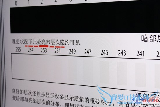 3999ͬλ޵ 17TV 55S9i