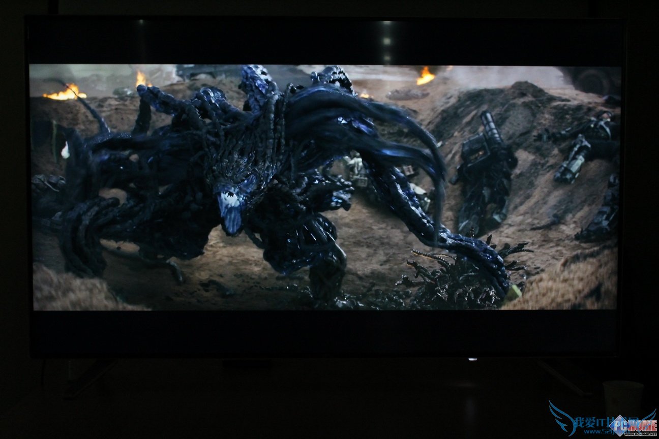 3999ͬλ޵ 17TV 55S9i