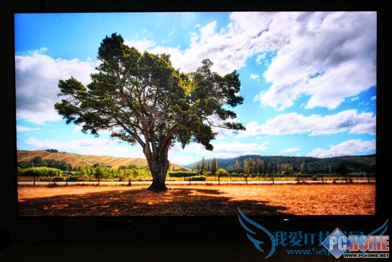 3999ͬλ޵ 17TV 55S9i