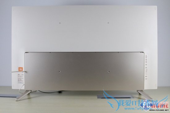 3999ͬλ޵ 17TV 55S9i