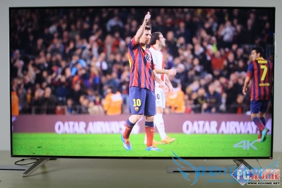 3999ͬλ޵ 17TV 55S9i