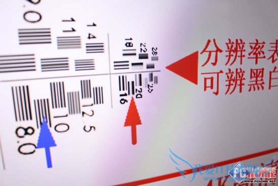 3999ͬλ޵ 17TV 55S9i